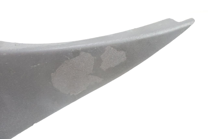 photo de CACHE SOUS SELLE GILERA RUNNER SP 50 (2002 - 2004) - Points de fixation