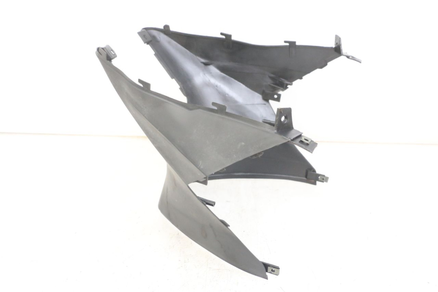 photo de CACHE SOUS SELLE KEEWAY RY6 2T 50 (2011 - 2019) - Détail de la pièce