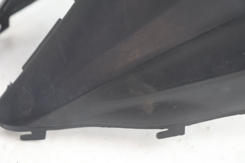 photo de CACHE SOUS SELLE KEEWAY RY6 2T 50 (2011 - 2019) - Autre angle de vue