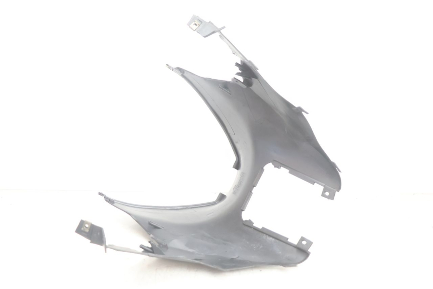 photo de CACHE SOUS SELLE KEEWAY RY6 2T 50 (2011 - 2019) - Points de fixation
