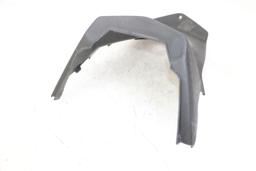 photo de CACHE SOUS SELLE DAELIM S1 125 (2007 - 2016) - Autre angle de vue