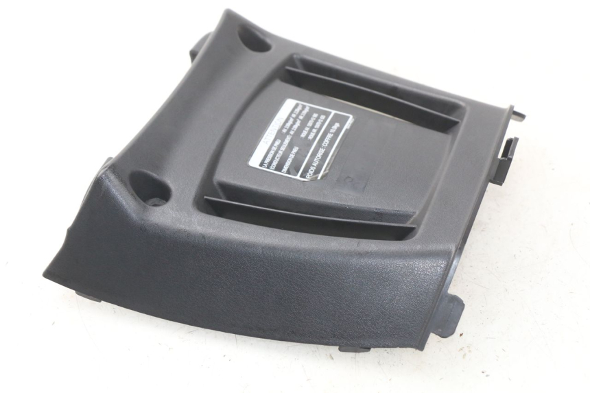 photo de CACHE SOUS SELLE DAELIM S2 FI 125 (2008 - 2017) - Autre angle de vue