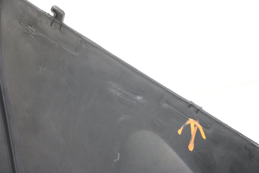 photo de CACHE SOUS SELLE DAELIM S3 125 (2010 - 2017) - Détail de la pièce