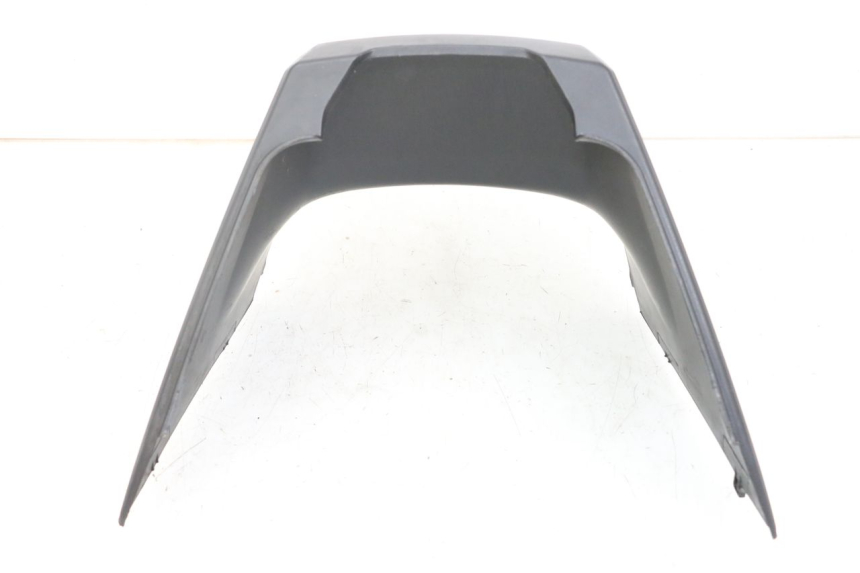 photo de CACHE SOUS SELLE DAELIM S3 125 (2010 - 2017) - Autre angle de vue