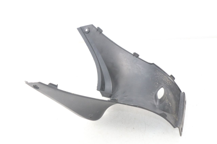 photo de CACHE SOUS SELLE DAELIM S4 50 (2010 - 2015) - Détail de la pièce