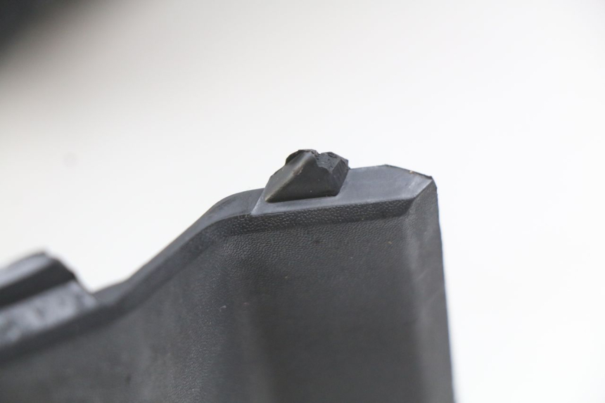 photo de CACHE SOUS SELLE LVNENG S5 1 (2019 - 2023) - Autre angle de vue