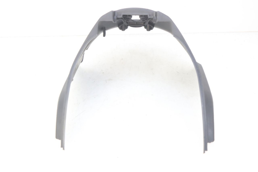 photo de CACHE SOUS SELLE LVNENG S5 1 (2019 - 2023) - Vue d’ensemble