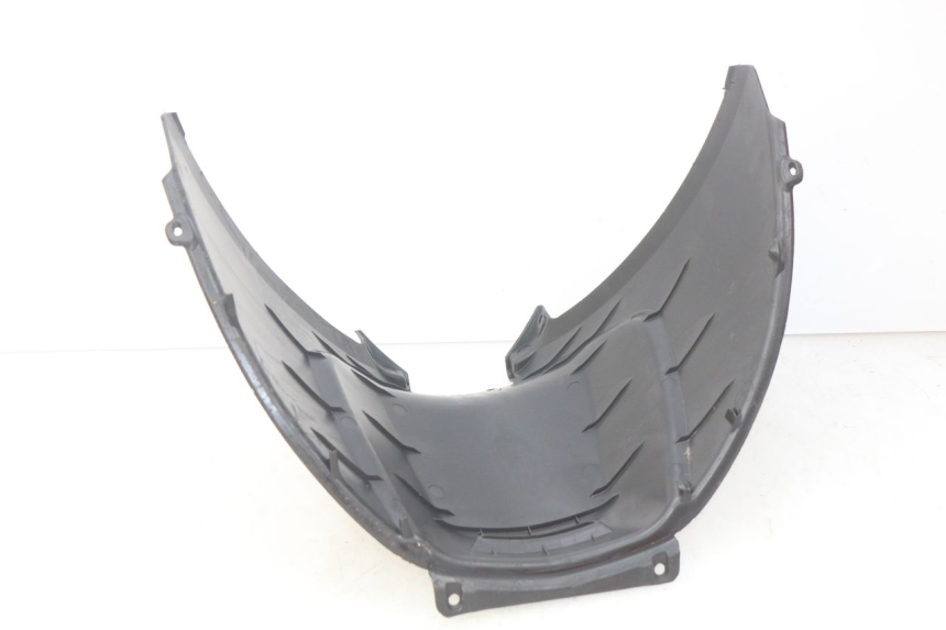 photo de CACHE SOUS SELLE JM MOTORS SANTANA 50 (2014 - 2023) - Détail de la pièce