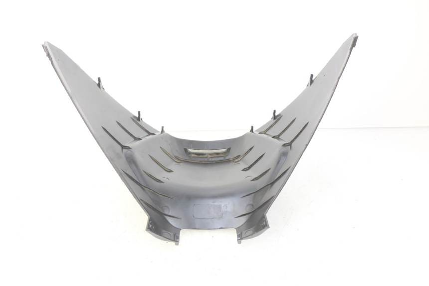 photo de CACHE SOUS SELLE JM MOTORS SANTANA 50 (2014 - 2023) - Détail de la pièce