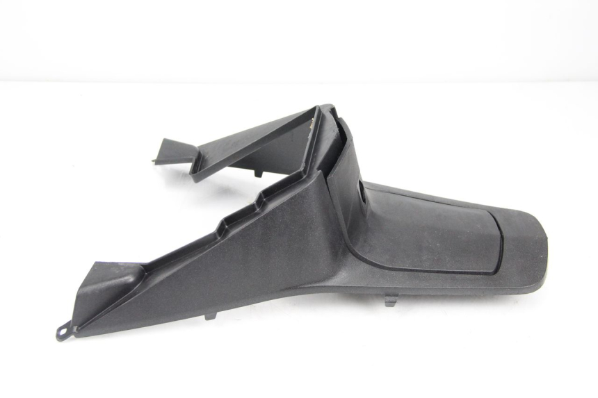 photo de CACHE SOUS SELLE PEUGEOT SATELIS 125 (2013 - 2018) - Vue principale