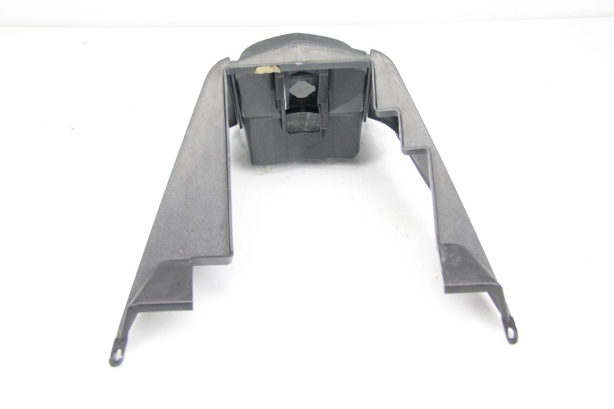 photo de CACHE SOUS SELLE PEUGEOT SATELIS 125 (2013 - 2018) - Vue d’ensemble