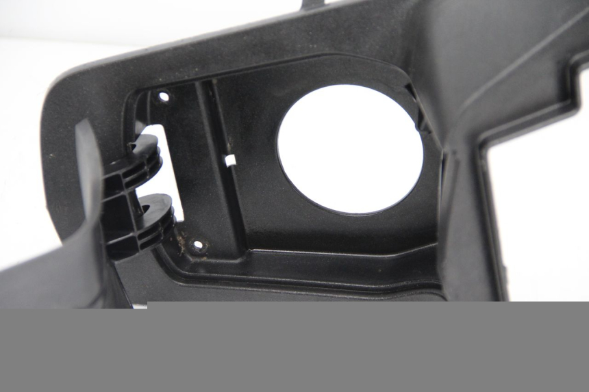 photo de CACHE SOUS SELLE PEUGEOT SATELIS 125 (2013 - 2018) - Pièce contrôlée