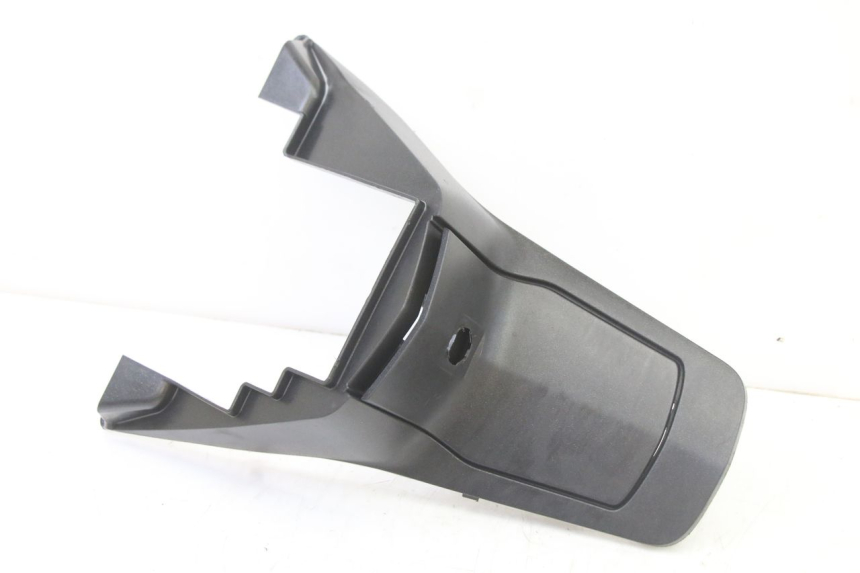 photo de CACHE SOUS SELLE PEUGEOT SATELIS 125 (2013 - 2018) - Vue principale