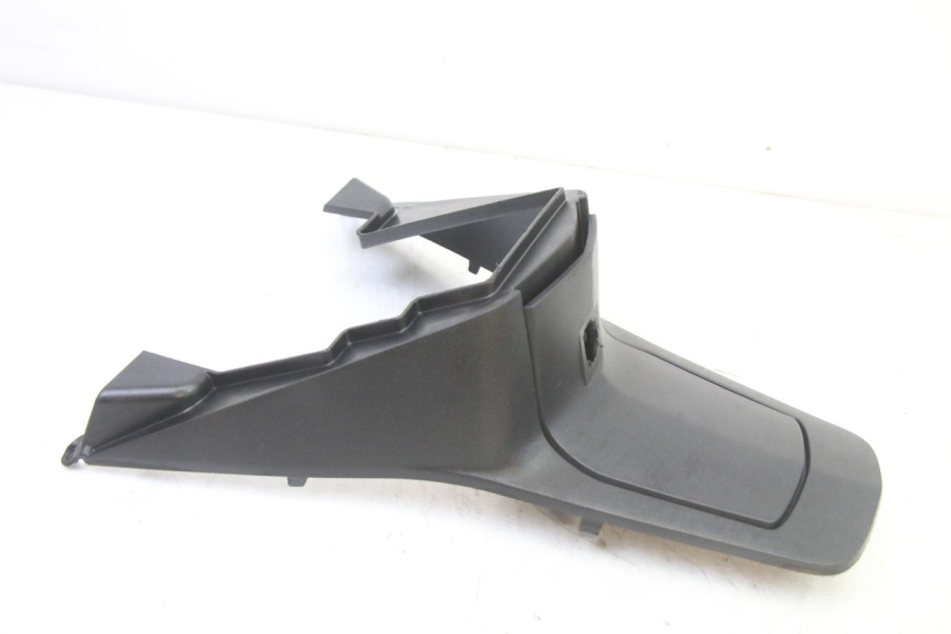 photo de CACHE SOUS SELLE PEUGEOT SATELIS 125 (2013 - 2018) - Autre angle de vue