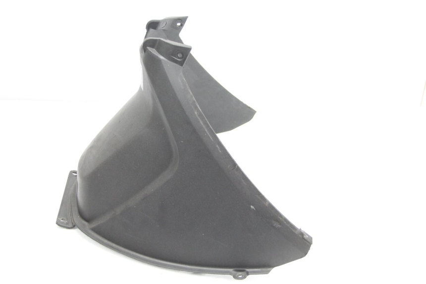 photo de CACHE SOUS SELLE JM MOTORS SC 4T 50 (2018 - 2021) - Zoom état d’usage