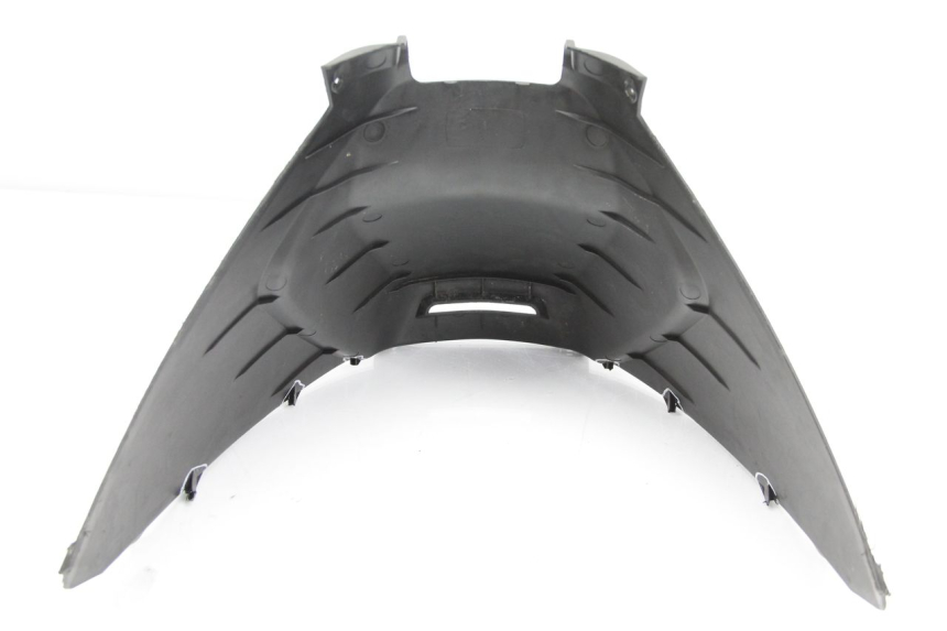 photo de CACHE SOUS SELLE JM MOTORS SC 4T 50 (2018 - 2021) - Vue d’ensemble