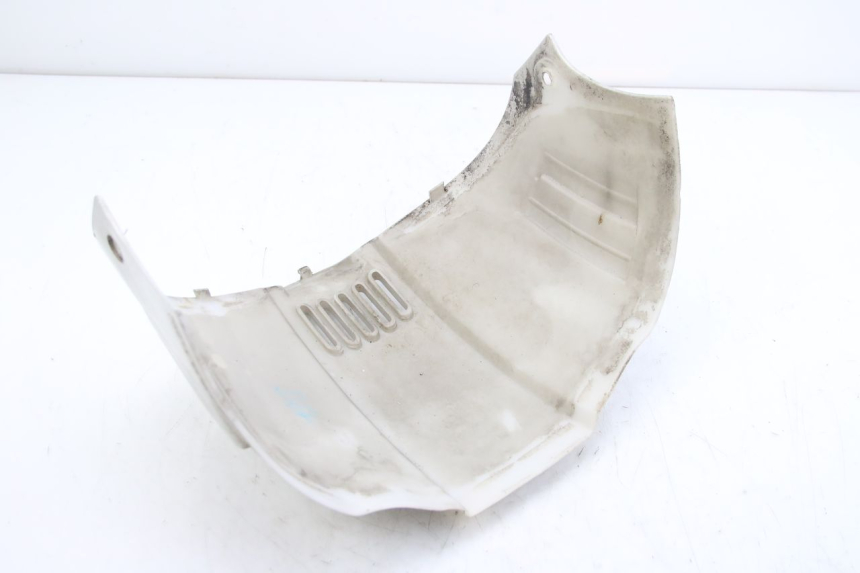 photo de CACHE SOUS SELLE APRILIA SCARABEO 4T 50 (2009 - 2017) - Vue produit