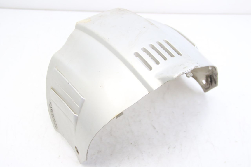 photo de CACHE SOUS SELLE APRILIA SCARABEO 4T 50 (2009 - 2017) - Autre angle de vue