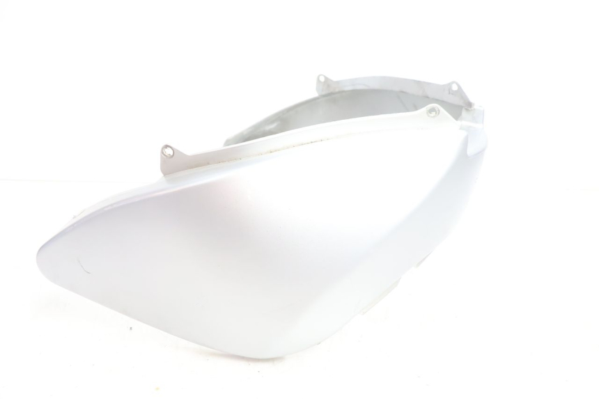 photo de CACHE SOUS SELLE APRILIA SCARABEO GT 125 (1999 - 2007) - Vue principale