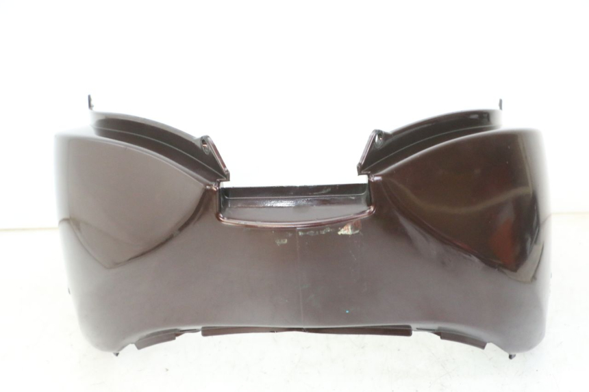 photo de CACHE SOUS SELLE APRILIA SCARABEO GT TOURING 125 (1999 - 2005) - Zoom état d’usage