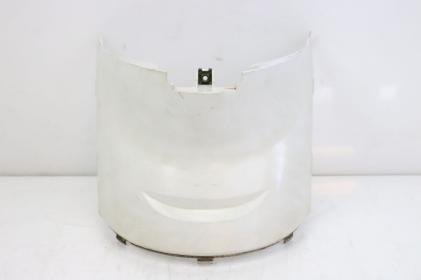 photo de CACHE SOUS SELLE KYMCO SENTO 100 (2008 - 2013) - Vue principale