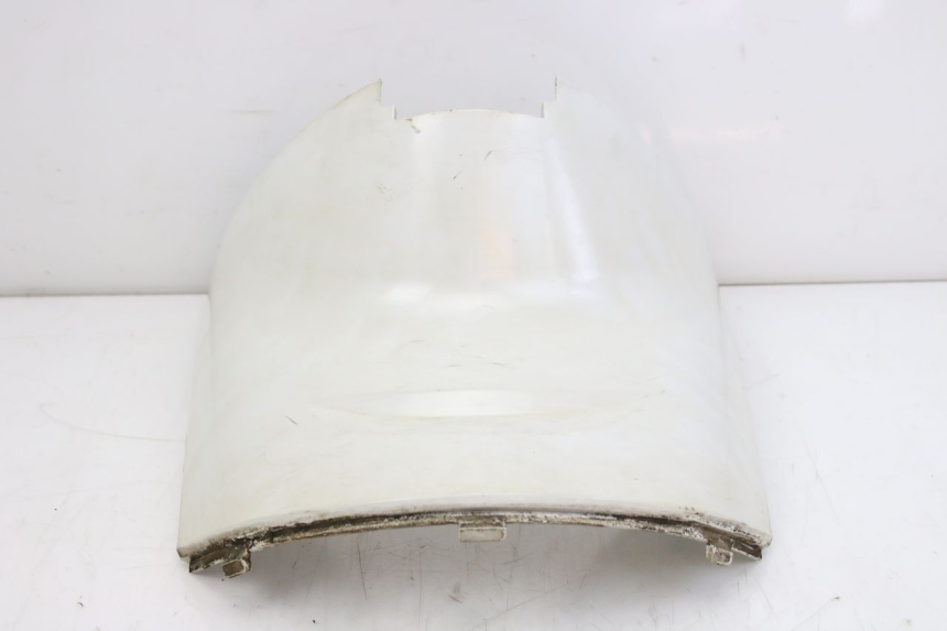 photo de CACHE SOUS SELLE KYMCO SENTO 100 (2008 - 2013) - Détail de la pièce