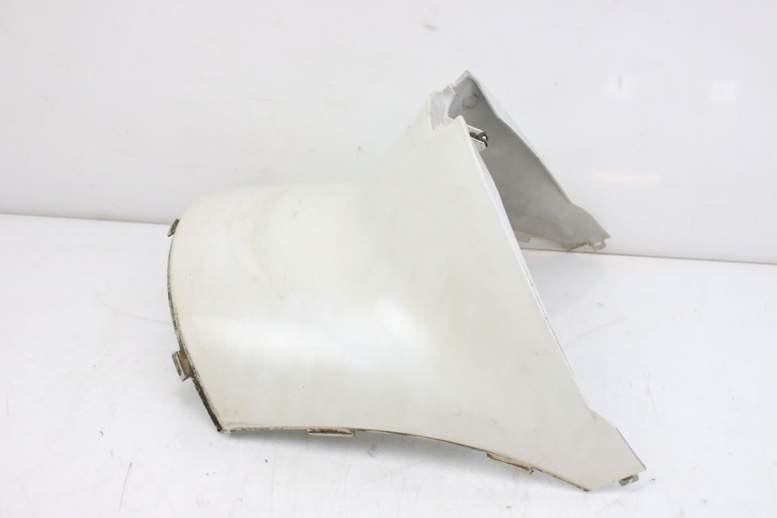 photo de CACHE SOUS SELLE KYMCO SENTO 100 (2008 - 2013) - Autre angle de vue