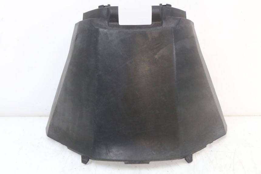 photo de CACHE SOUS SELLE HONDA SH ABS 125 (2012 - 2017) - Vue principale