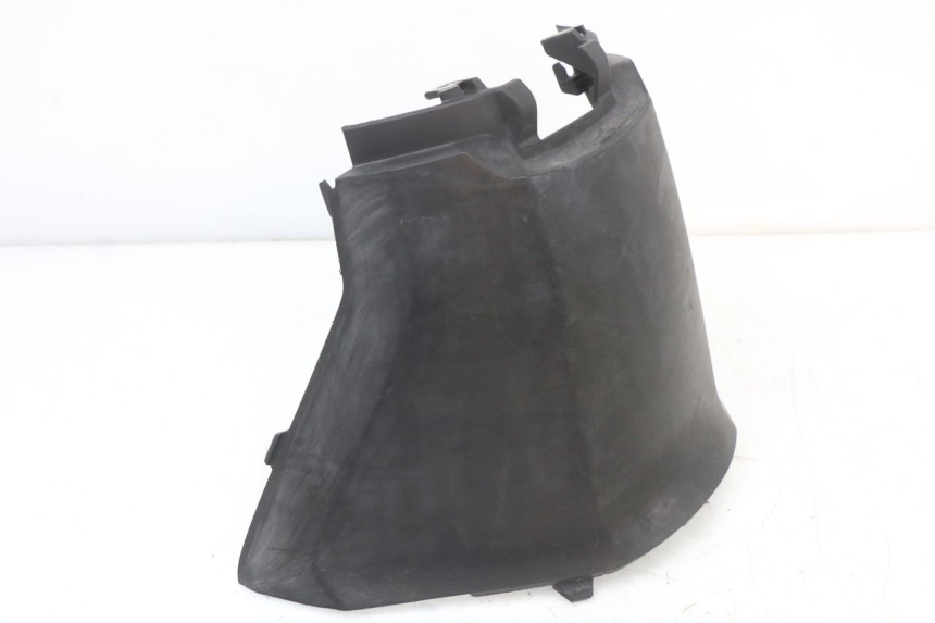photo de CACHE SOUS SELLE HONDA SH ABS 125 (2012 - 2017) - Détail de la pièce