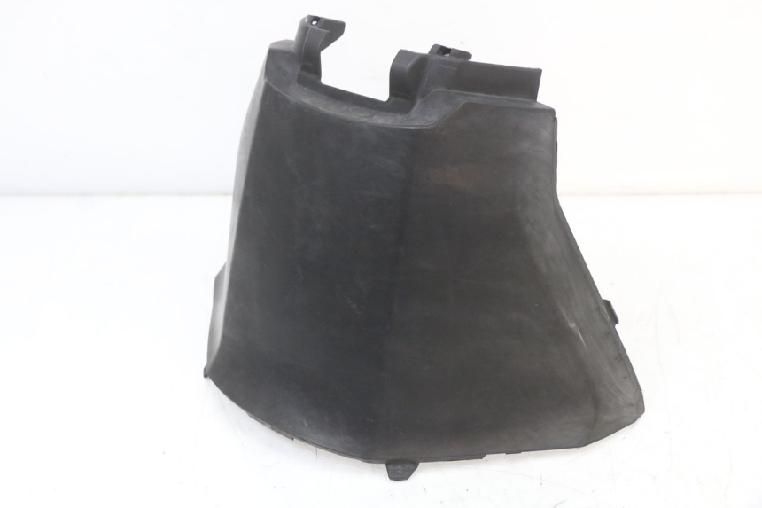 photo de CACHE SOUS SELLE HONDA SH ABS 125 (2012 - 2017) - Zoom état d’usage