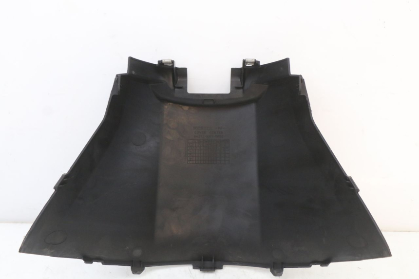 photo de CACHE SOUS SELLE HONDA SH ABS 125 (2012 - 2017) - Autre angle de vue