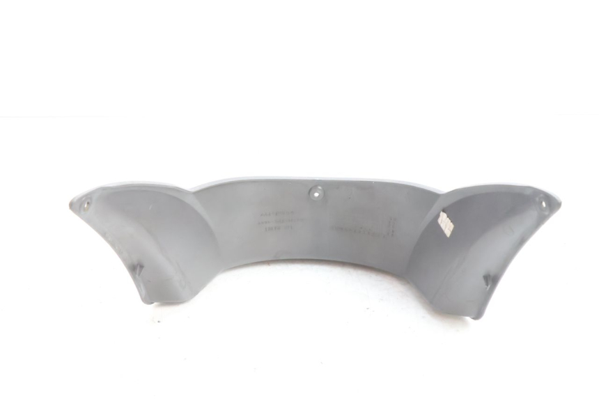 photo de CACHE SOUS SELLE HONDA SH 125 (2001 - 2003) - Points de fixation