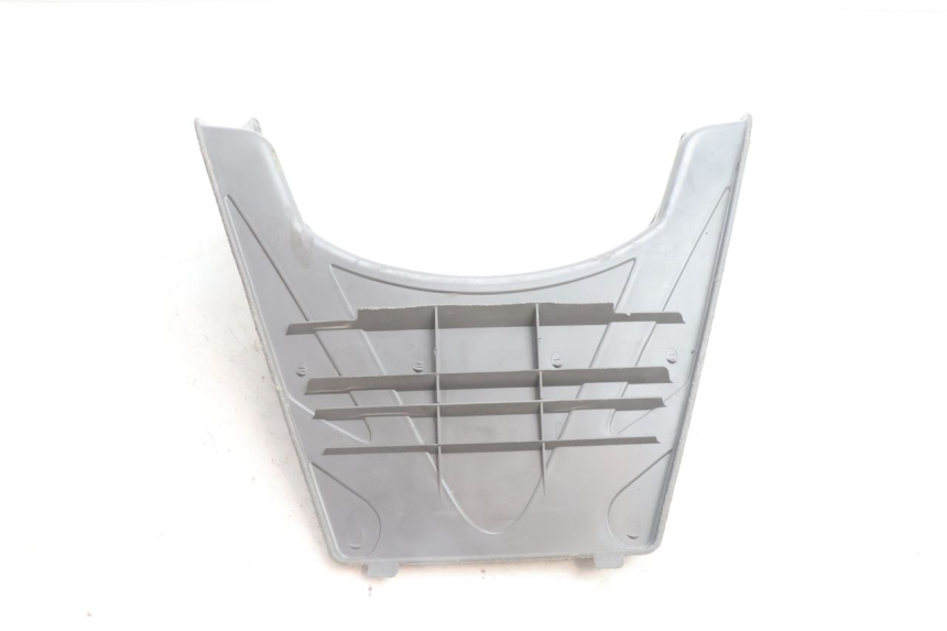 photo de CACHE SOUS SELLE HONDA SH 125 (2001 - 2003) - État de surface