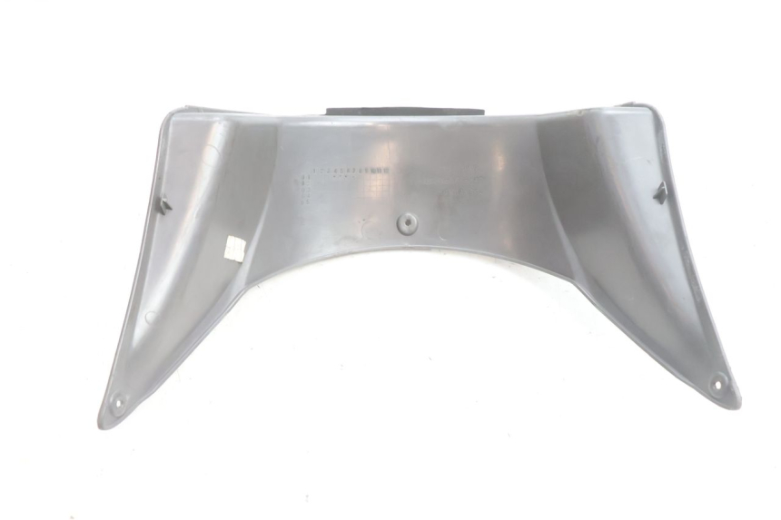photo de CACHE SOUS SELLE HONDA SH 125 (2001 - 2003) - Pièce contrôlée