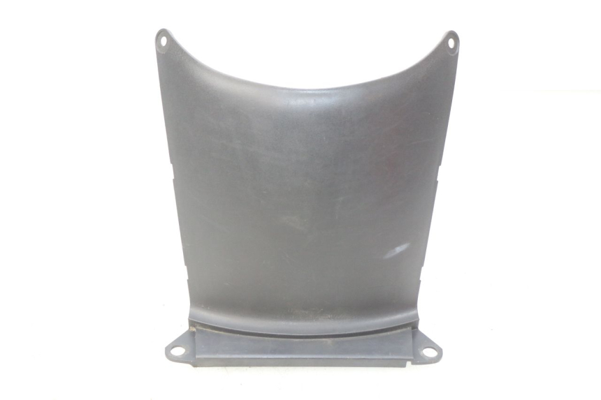 photo de CACHE SOUS SELLE SUZUKI SIXTEEN 125 (2008 - 2010) - Vue principale