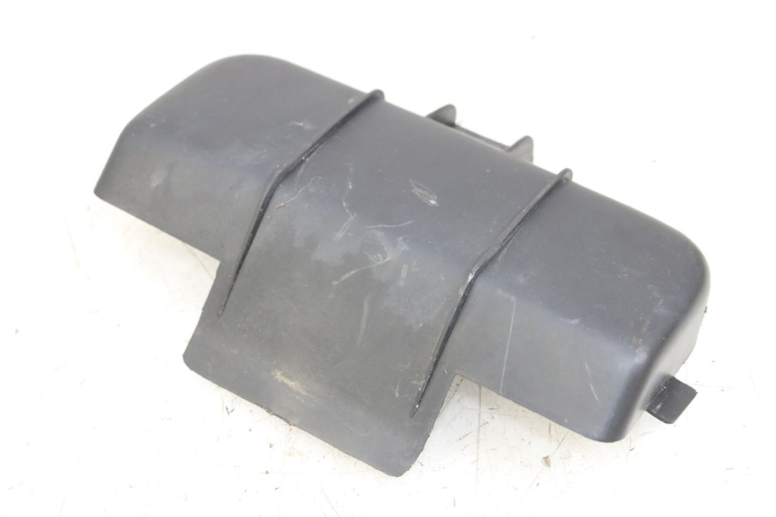 photo de CACHE SOUS SELLE SKYTEAM SKYMAX PRO 125 (2012 - 2016) - Vue principale