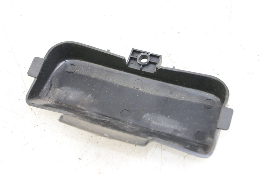 photo de CACHE SOUS SELLE SKYTEAM SKYMAX PRO 125 (2012 - 2016) - Détail de la pièce