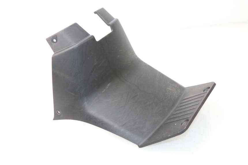 photo de CACHE SOUS SELLE YAMAHA SLIDER 50 (2004 - 2016) - Vue principale