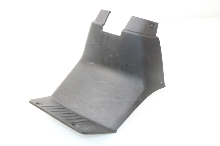 photo de CACHE SOUS SELLE YAMAHA SLIDER 50 (2004 - 2016) - Détail de la pièce