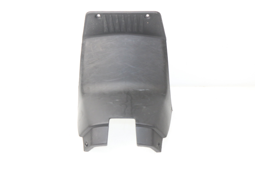 photo de CACHE SOUS SELLE YAMAHA SLIDER 50 (2004 - 2016) - Zoom état d’usage