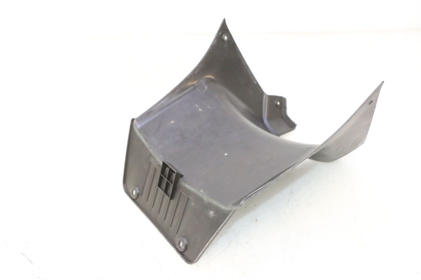 photo de CACHE SOUS SELLE YAMAHA SLIDER 50 (1999 - 2004) - Détail de la pièce