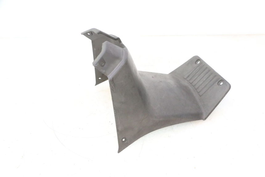 photo de CACHE SOUS SELLE YAMAHA SLIDER 50 (1999 - 2004) - Vue d’ensemble