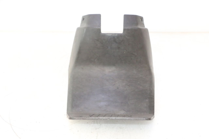 photo de CACHE SOUS SELLE YAMAHA SLIDER 50 (1999 - 2004) - État de surface