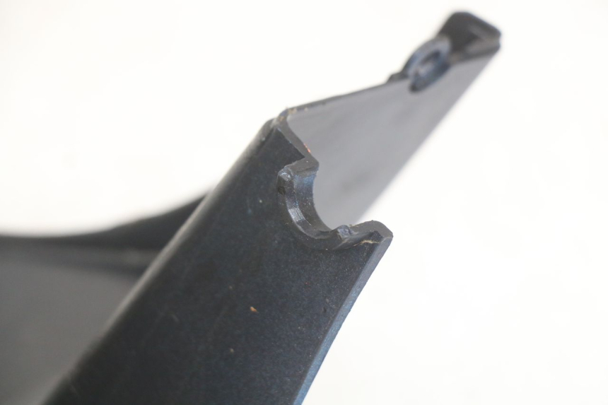 photo de CACHE SOUS SELLE PEUGEOT SPEEDFIGHT LC 50 (1996 - 2002) - Autre angle de vue