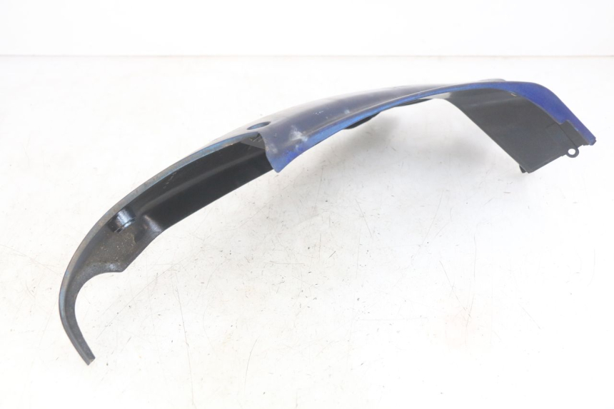 photo de CACHE SOUS SELLE PEUGEOT SPEEDFIGHT LC 50 (1996 - 2002) - Vue d’ensemble