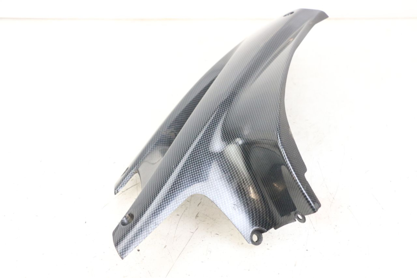 photo de CACHE SOUS SELLE PEUGEOT SPEEDFIGHT 100 (1997 - 2007) - Vue d’ensemble