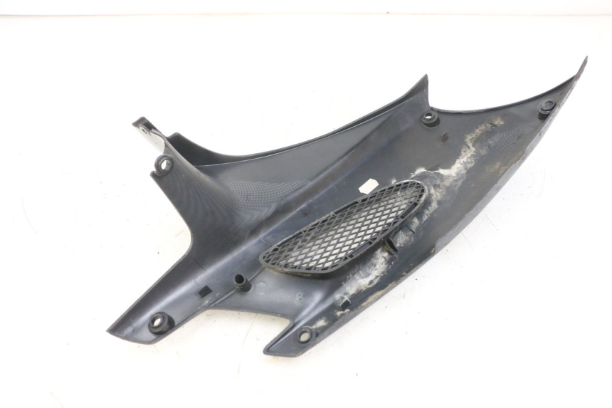 photo de CACHE SOUS SELLE PEUGEOT SPEEDFIGHT 100 (1997 - 2007) - État de surface