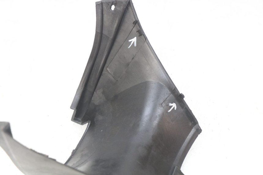 photo de CACHE SOUS SELLE SACHS SPEEDJET 2T 50 (2007 - 2014) - Zoom état d’usage