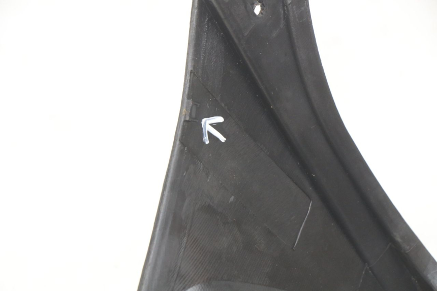 photo de CACHE SOUS SELLE SACHS SPEEDJET 2T 50 (2007 - 2014) - Autre angle de vue