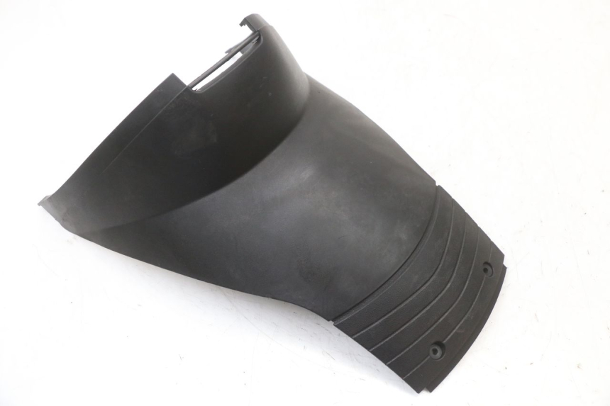 photo de CACHE SOUS SELLE APRILIA SR 2T 50 (2018 - 2022) - Vue principale